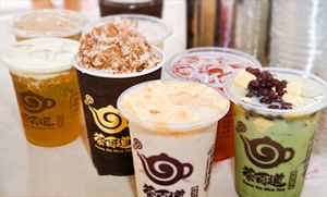 开云你带来专属财富