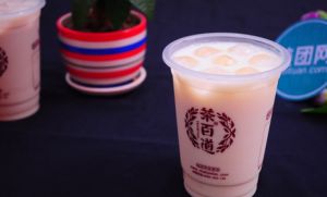 开云加盟是各位加盟商最