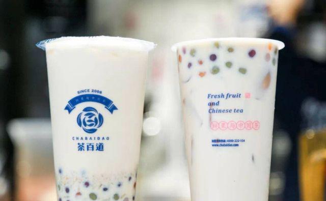 开云的市场发展规划