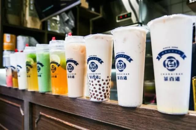 开云加盟让创业更简单