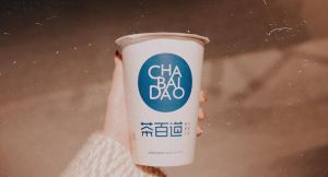 成都开云加盟品牌为你提