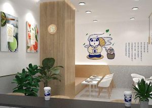 深圳开云加盟赚钱吗？加