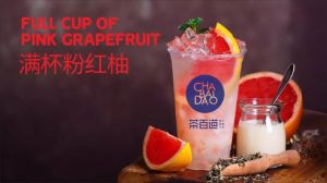 想开云加盟店赚钱，这两