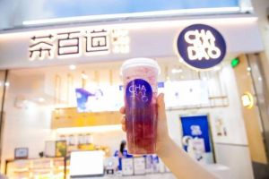 绍兴开云能加盟吗？