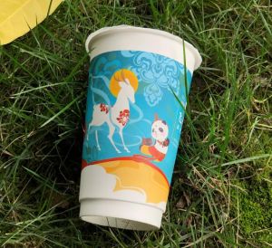 2022年开云加盟费多