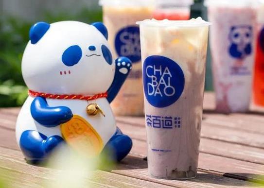 开云加盟创业好选择，奶